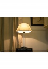 Daryn Table Lamp 50H